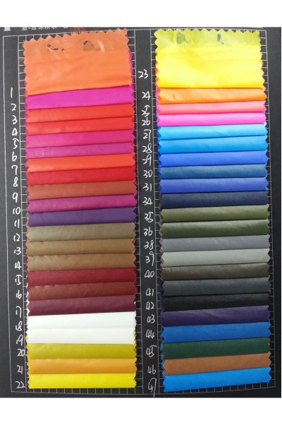 GZ-FGSG  8686#    正面照